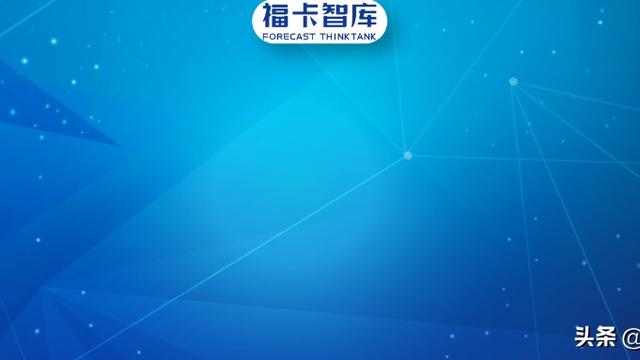 机器人赋能医疗！然而，医疗机器人距离爆发还有四道关