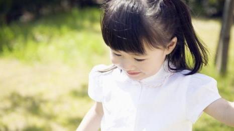 家里有个小公主，培养时更需要用心，做到五点轻松又高效