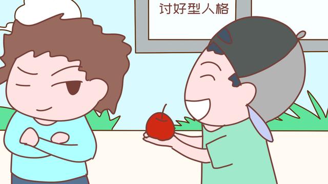 研究发现：长期被吼的孩子，大脑已经“变形受损”，家长长点心吧