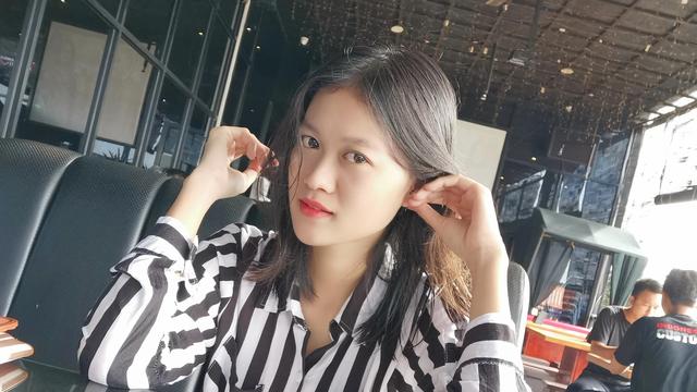 娶印尼老婆 被催婚