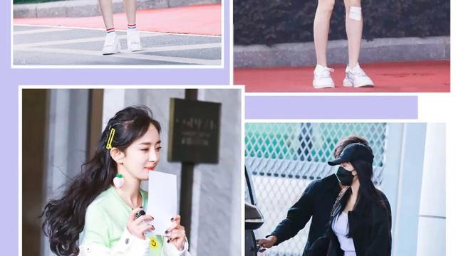 糟糕！Zara的新品包包我又心动了？