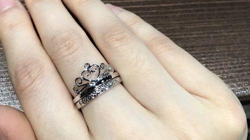 周大福和老凤祥的银饰，你更喜欢哪一家的