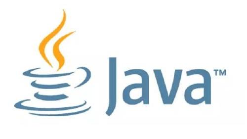 java基础学习笔记（四） - 深度解析八大基础类型