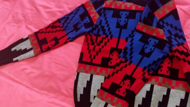 有喜欢的吗，请收走