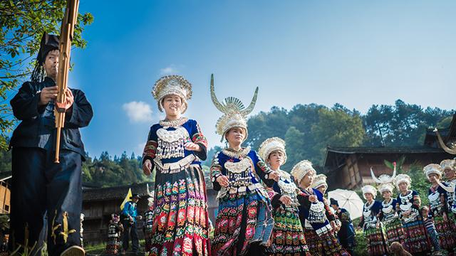 不输四川的“贵州病”，四川人：最怕的就是贵州这6个地方