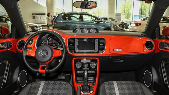 买车注意，这5款要谨慎选择，它们有的已经停产，有的马上停产