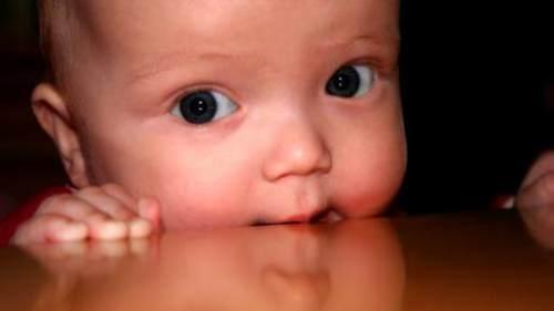 这5类孩子是脑瘫的高发人群 出现异常情况需及时就医