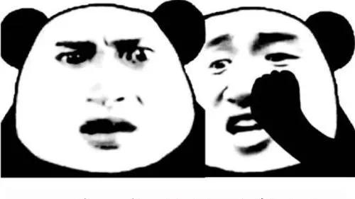 美白塑形、辅食营养、科学备孕……100+ 好课免费学