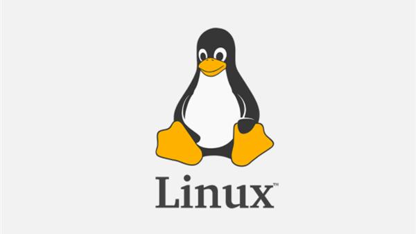 Linux 5.15将增加对高通Adreno 680、7c3的图形支持