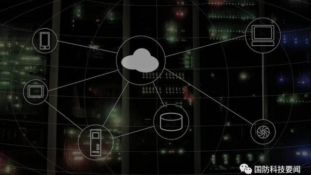 美鲍尔宇航公司与微软合作演示基于云的数据处理技术