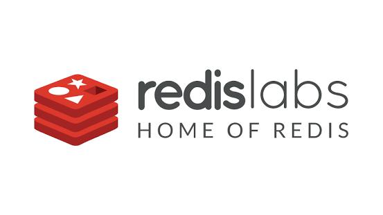 十年发展终成熟：Redis Labs宣布公司正式更名为Redis