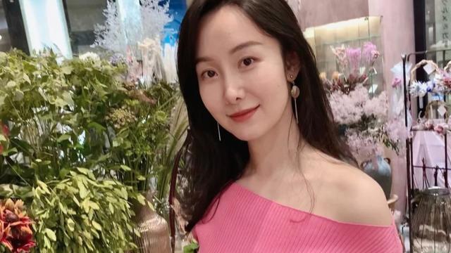 四十岁大龄剩女，要二十万彩礼有错吗？
