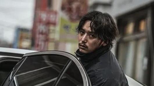 卞约汉、金武烈犯罪电影《声音》确定9月上映