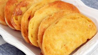 用鸡蛋做这6种早餐，省时又好吃