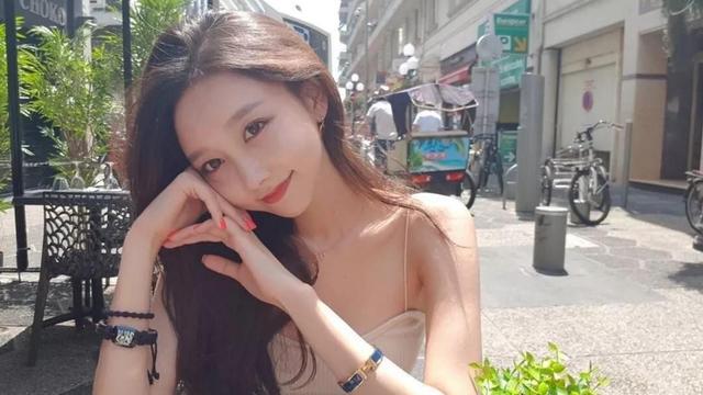 追女孩，防聊死初级攻略