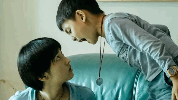 张子枫主演的《我的姐姐》将9月在韩国上映，更改片名更适合影片