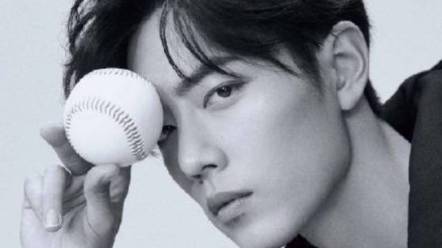 肖战人气不受影响！亚洲时尚面孔出炉看张艺兴朱一龙排名就知道了