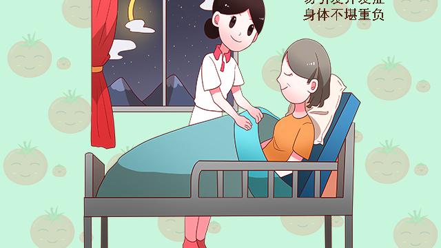 女人最迟生二胎是多少岁？产科医生：超过这年纪，建议不要生了