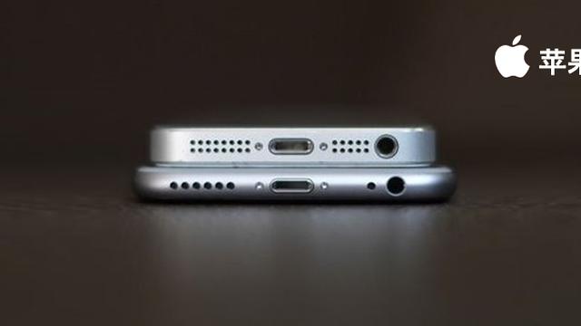 新法规逼迫 iPhone 使用 USB-C 标准接口，彻底抛弃闪电接口
