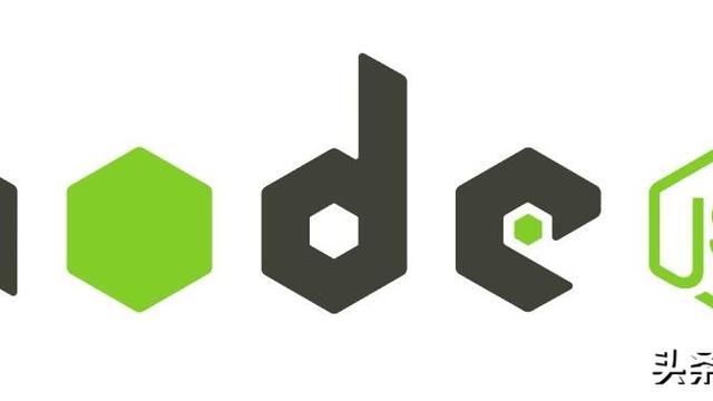 使用 NodeJS、Express 和 MongoDB 构建 REST AP