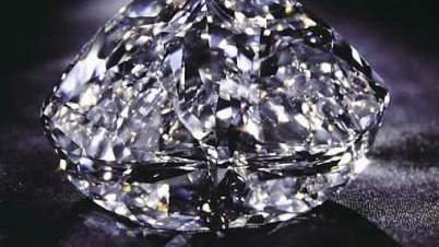 真正的无价之宝，世界十大最贵钻石了解下