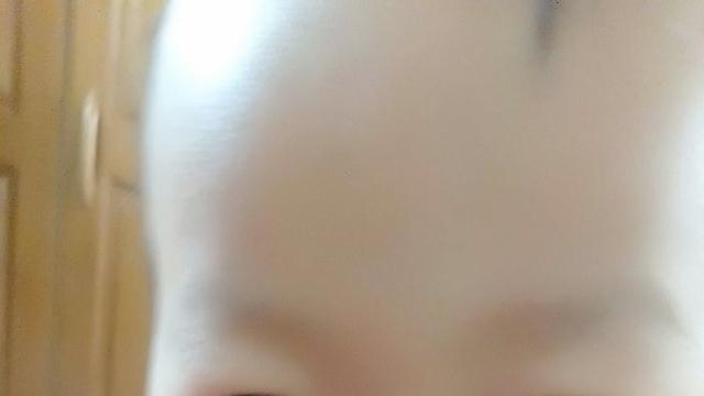 老二戒奶成功了