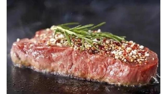 中国五大怪:一个比一个有趣

1，只要上班就犯困。
2，不想做饭叫外卖。
3