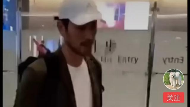 走着走着就突然没有了[流泪][流泪][流泪]我的宝贝！只留下了yoyuu[流