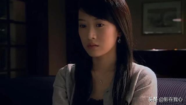 《蜗居》中海藻母亲的一番话引人深思：“俗话说，男孩要穷养，女孩要富养，这话不