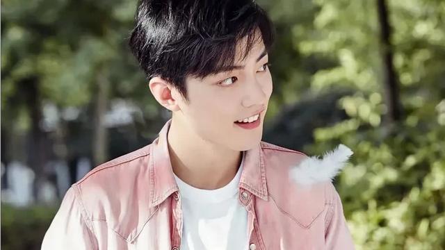 近两日看到有人呼吁买了代言产品后评论不要写是支持战战，为战战而来，要写产品好