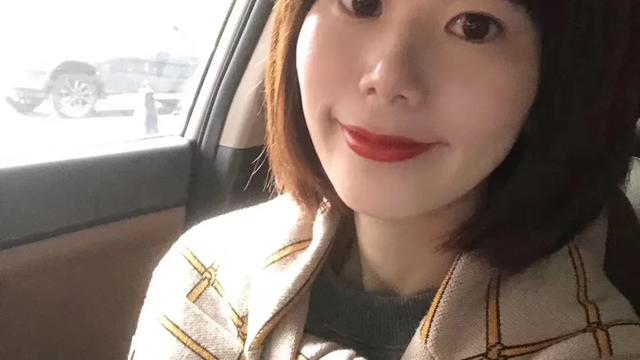 无论和谁在一起，无论我们做过什么，无论我们去往哪里，无论未来如何，此刻的感觉