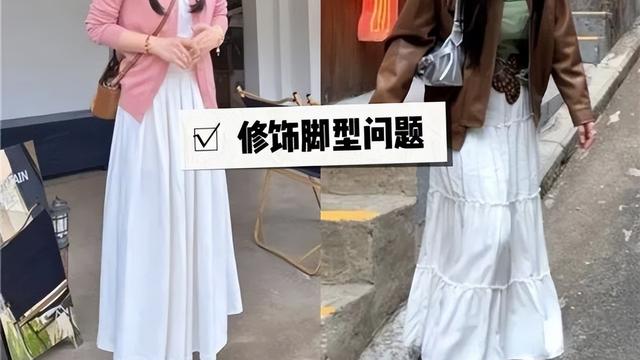 最近火了一双鞋叫“萨洛蒙”，时髦高级，搭裤子、裙子都好看