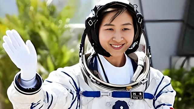 河南为何频出航天员？deepseek说出背后5大原因，最后一个是关键