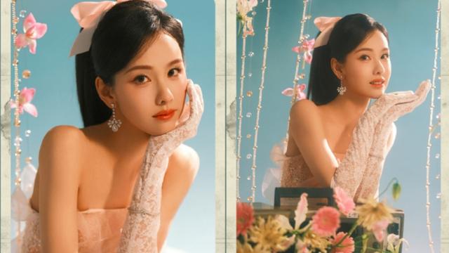 小时候家里的大尺度“挂历女郎”，为什么不见了？