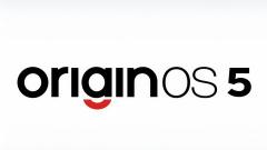 vivo/iQOO OriginOS 5微信朋友圈Live图适配机型公布