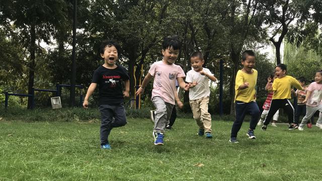 “三成人”的告诫