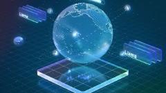 从分钟到秒级：Meta Space Llama模型登陆国际空间站