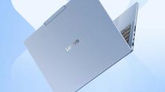 联想推出2025款小新Pro 14 GT笔记本天青蓝版，6599元起