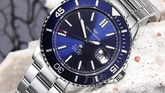 好物分享｜适合上班族休闲运动佩戴的平价手表