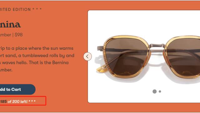 年收入5000万美元，2个人把独立站做成了