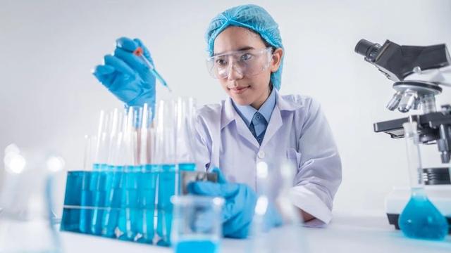 电商平台兽药销售现状、危害案例以及效果差和副作用大的原因分析