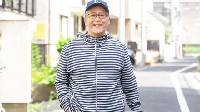 上了年纪的男人，尽量不要戴针织帽、礼帽，换成这些更绅士有品位