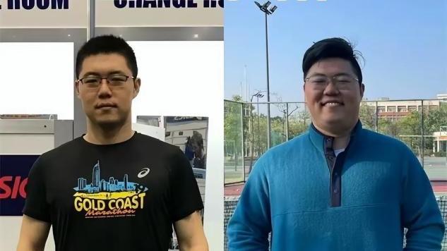 这才是中年男人“油腻感”来源：扎裤腰、裤脚紧、剃寸头！你是吗