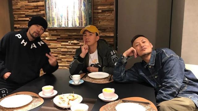 男生如何穿出阿美咔叽风？阿美咔叽=美式复古？