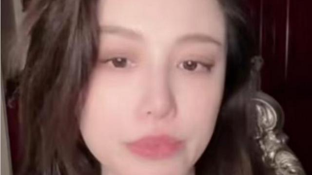 葛天：24岁嫁偶像刘翔，结婚不到1年就离婚，如今36岁现状如何