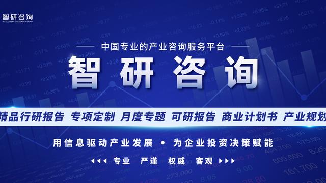 2022年中国FPGA芯片重点企业分析：安路科技VS复旦微电VS科通技术