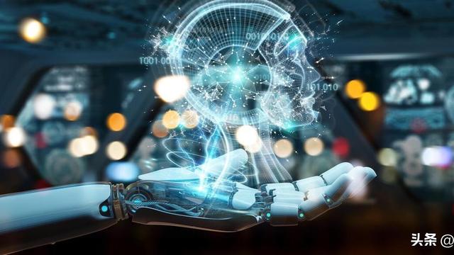 中科创达研究报告：AI大模型链接智能终端，三大业务齐增长