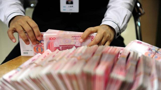在中国有100万存款，算什么水平？银行员工“直言不讳”