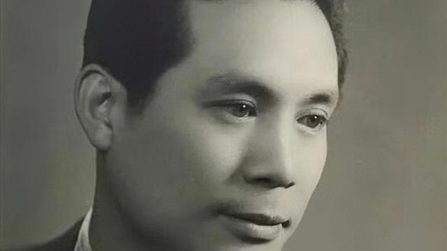 为什么过去的美男子那么多、那么美，个个美得不一样