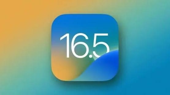 iOS16.5暂时先别升级，6部iPhone续航亲测，只有三部可以更新